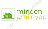 mindenamigyep                        