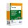 ICL Toscana Proselect fűmag 1kg 