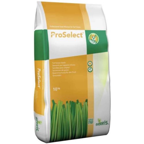 ICL Toscana Proselect fűmag 10kg 