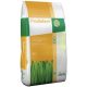 ICL Toscana Proselect fűmag 10kg 