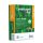 ICL Sun&Shade fűmag 1kg