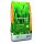 ICL Sun&Shade fűmag 5kg
