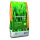 ICL Sun&Shade fűmag 5kg