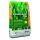 ICL Sun&Shade fűmag 10kg