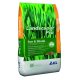 ICL Sun&Shade fűmag 10kg