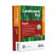 ICL Rapid fűmag 1kg