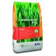 ICL Rapid fűmag 5kg