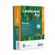 ICL Finesse fűmag 1kg