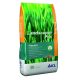 ICL Finesse fűmag 5kg