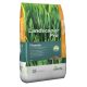 ICL Finesse fűmag 10kg