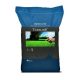 DLF Waterless fűmag 20kg