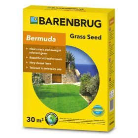 Barenbrug Bermuda csillagpázsit 500g