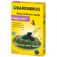 Barenbrug Happy Lawn fűmagkeverés 0,5kg