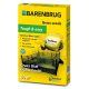 Barenbrug Resilient Blue Lawn fűmag 1kg