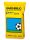 Barenbrug Resilient Blue Sport fűmag 15kg