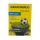 Barenbrug RPR Lawn fűmag 1kg