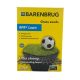 Barenbrug RPR Lawn fűmag 1kg