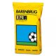 Barenbrug RPR Lawn fűmag 5kg