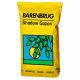 Barenbrug Shadow fűmag 5kg