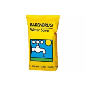Barenbrug Water Saver fűmag 5kg