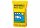 Barenbrug Water Saver fűmag 5kg