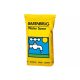 Barenbrug Water Saver fűmag 5kg