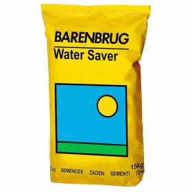 Barenbrug Water Saver fűmag 15kg