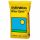 Barenbrug Water Saver fűmag 15kg