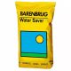 Barenbrug Water Saver fűmag 15kg