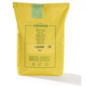 EUROGREEN Gala fűmag 10kg