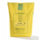 EUROGREEN Monaco fűmag 10kg