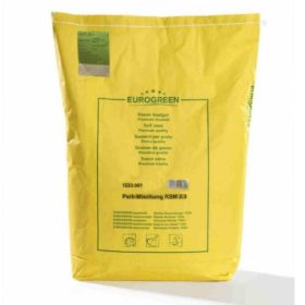 EUROGREEN Park fűmag 10kg
