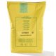 EUROGREEN Regeneráció RSM fűmag 10kg