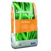 ICL LandscaperPro Pre-Winter 16+06+23+2MgO 4-5 hónap 15kg