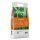 ICL LandscaperPro Pre-Winter 16+06+23+2MgO 4-5 hónap 5kg