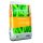 ICL LandscaperPro Stress Control 16+05+22 2-3 hónap 15kg
