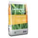 ICL LandscaperPro Autumn&Winter 12+05+20+6CaO+2,5MgO 2-3 hónap 15kg