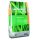 ICL LandscaperPro New Grass 20+20+08 3 hónap 15kg