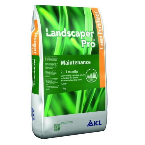 ICL LandscaperPro Maintenance 25+05+12 2-3 hónap 15kg