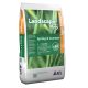 ICL LandscaperPro Spring&Summer 20+0+07+9CaO+3MgO 2-3 hónap 15kg