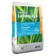 ICL LandscaperPro All Round 24+05+08+2MgO 4-5 hónap 15kg