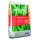 ICL LandscaperPro Shade Special 11+05+05+8Fe 15kg