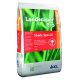 ICL LandscaperPro Shade Special 11+05+05+8Fe 15kg