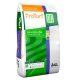 ICL ProTurf 15-5-5+16CaO+2MgO 2-3 hónap 25kg