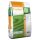 ICL ProTurf 12+05+20+6CaO+2,5MgO 2 hónap 25kg