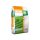 ICL ProTurf 21+05+06+7CaO+2,6MgO 2 hónap 25kg