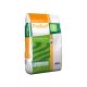 ICL ProTurf 21+05+06+7CaO+2,6MgO 2 hónap 25kg