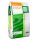 ICL ProTurf 15+06+15+7CaO+2,5MgO 2 hónap 25kg