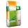 ICL Sportmaster High N 26+05+11+2MgO+Zn 2-3 hónap 25kg