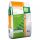 ICL Sportmaster Balanced 18+0+17+3MgO+0,5Fe 2-3 hónap 25kg